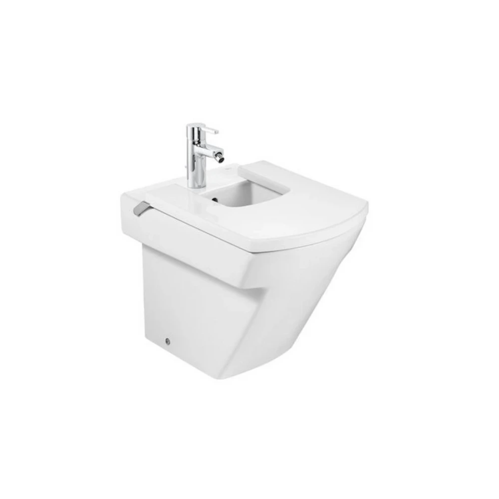 Bidet 1 Agujero HALL