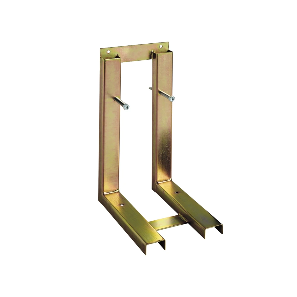 Soporte Inodoro/Bidet  Suspendido THE GAP