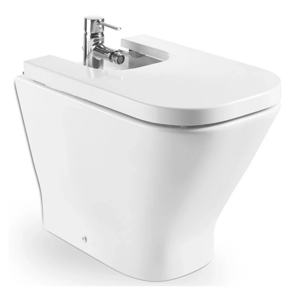 Bidet 1 Agujero THE GAP