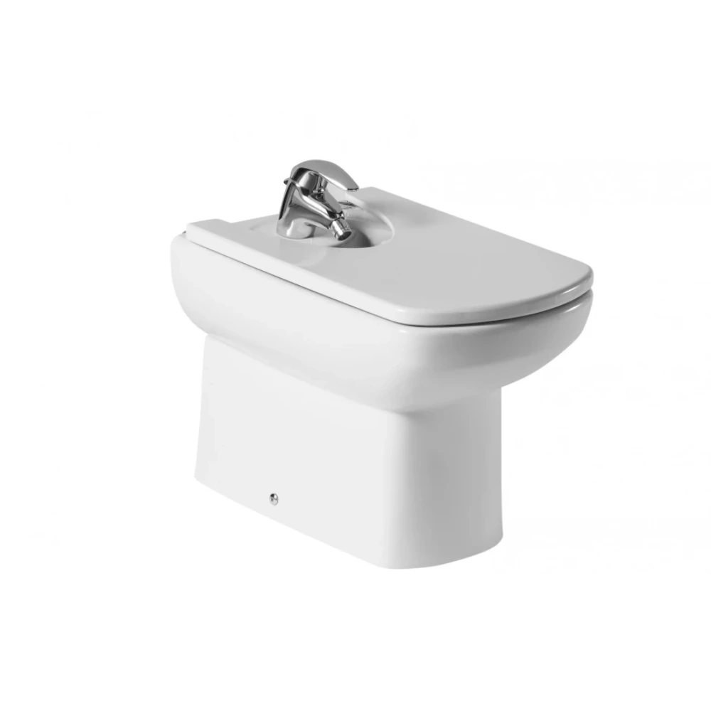 Bidet 1 Agujero DAMA SENSO