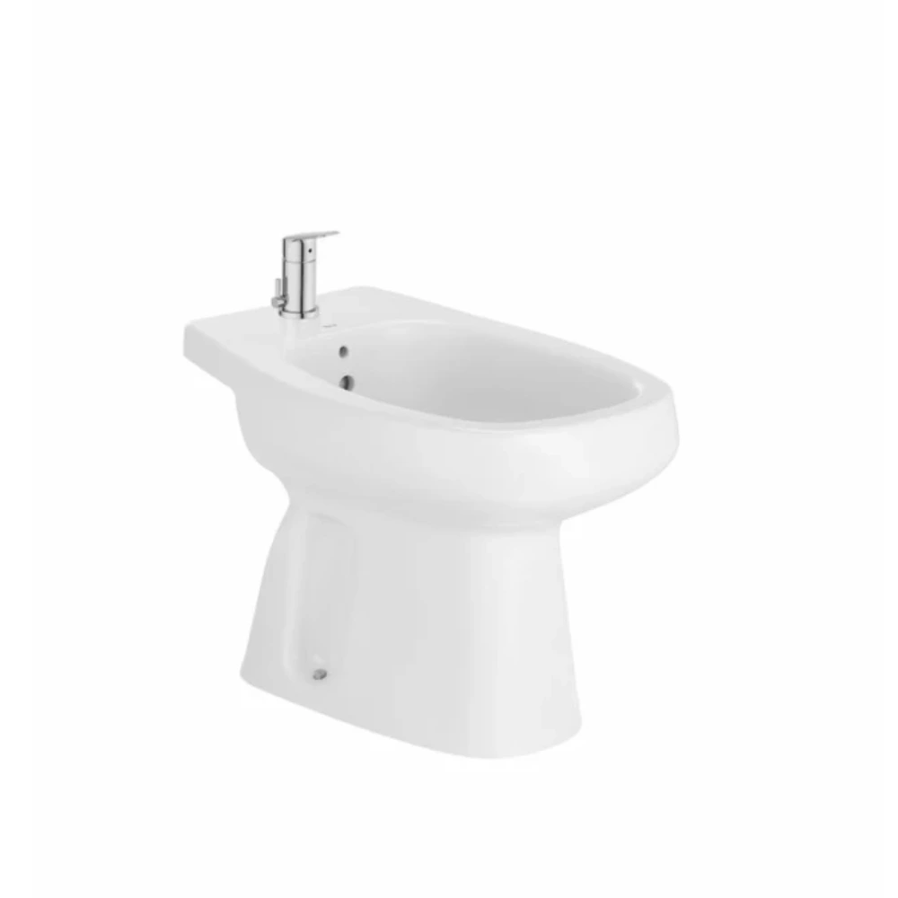 Bidet 1 Agujero MONACO