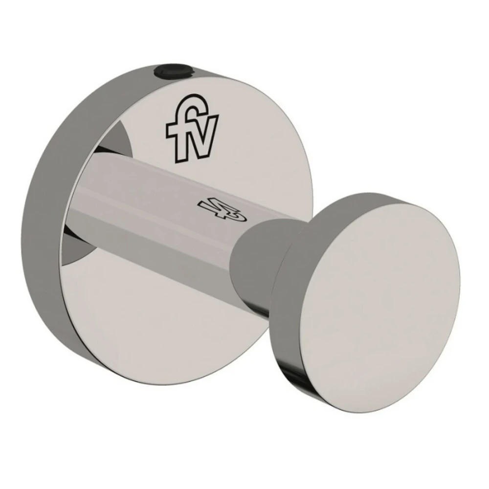Percha FV-LILO -166/G1