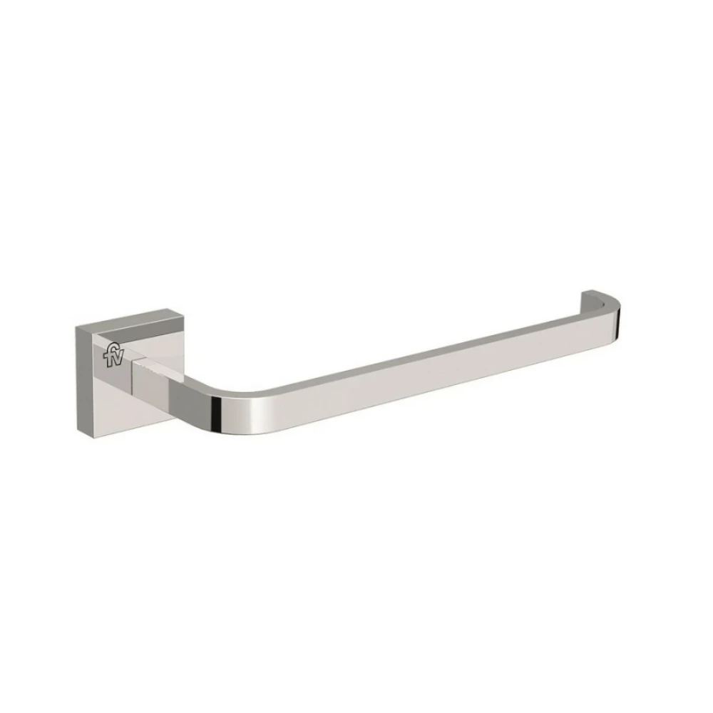 Toallero Barral Corto FV-SABINA-163/C4