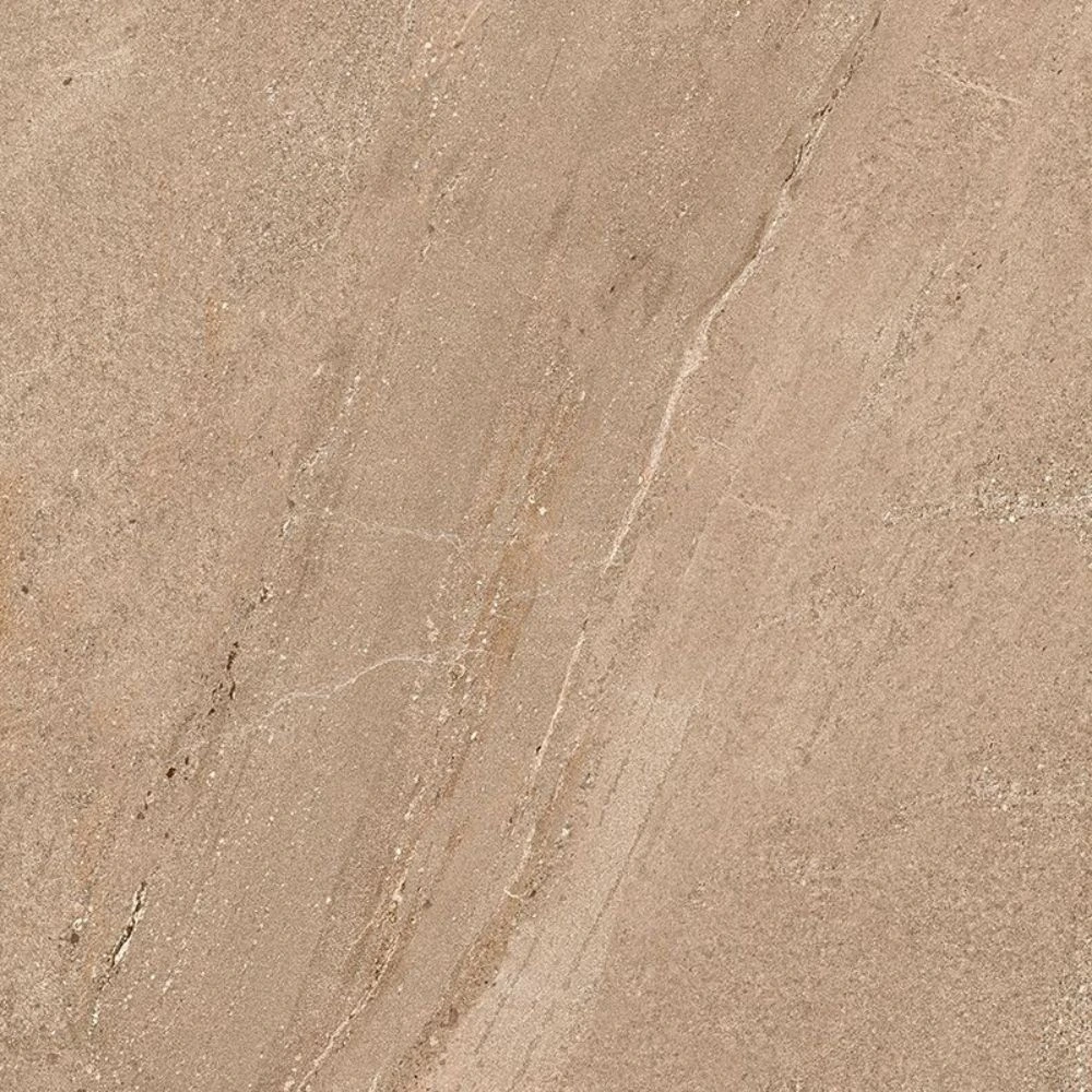 Porc. KOTEL CROMO Rectificado