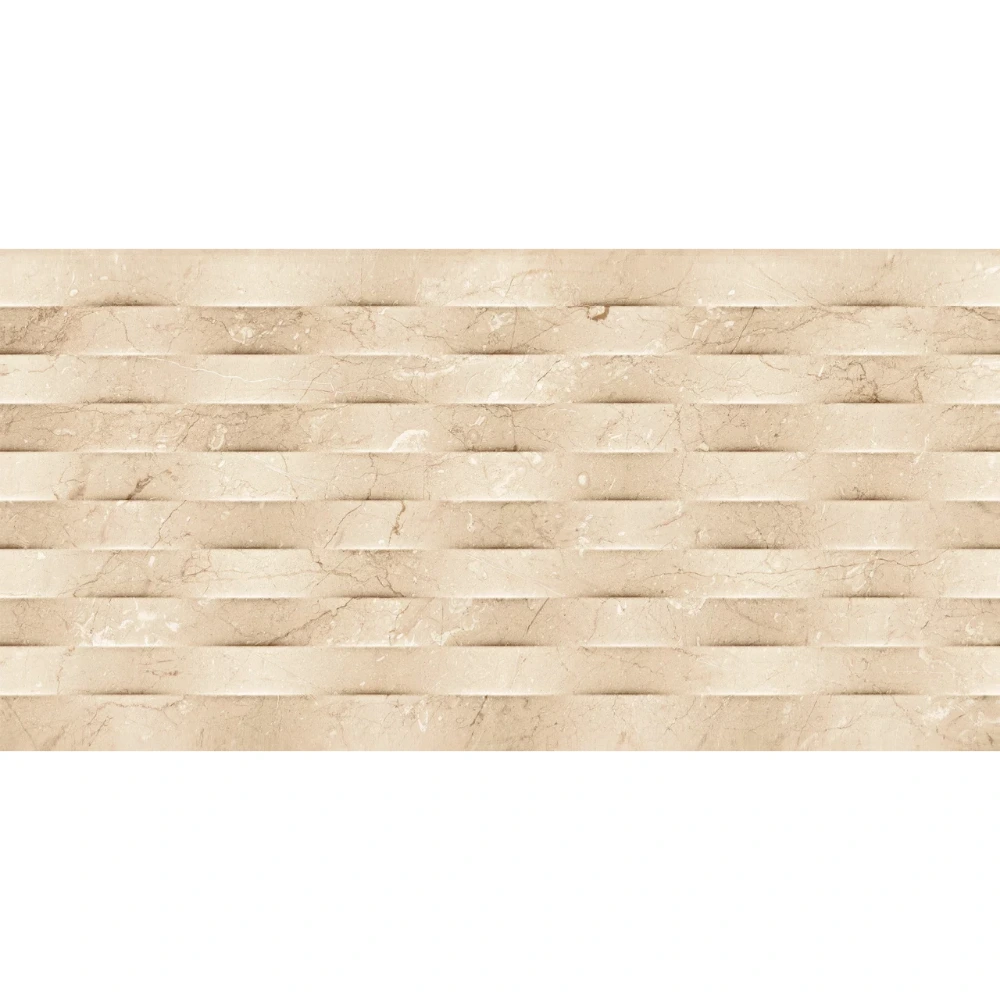 Viseu Beige Plus Rect.