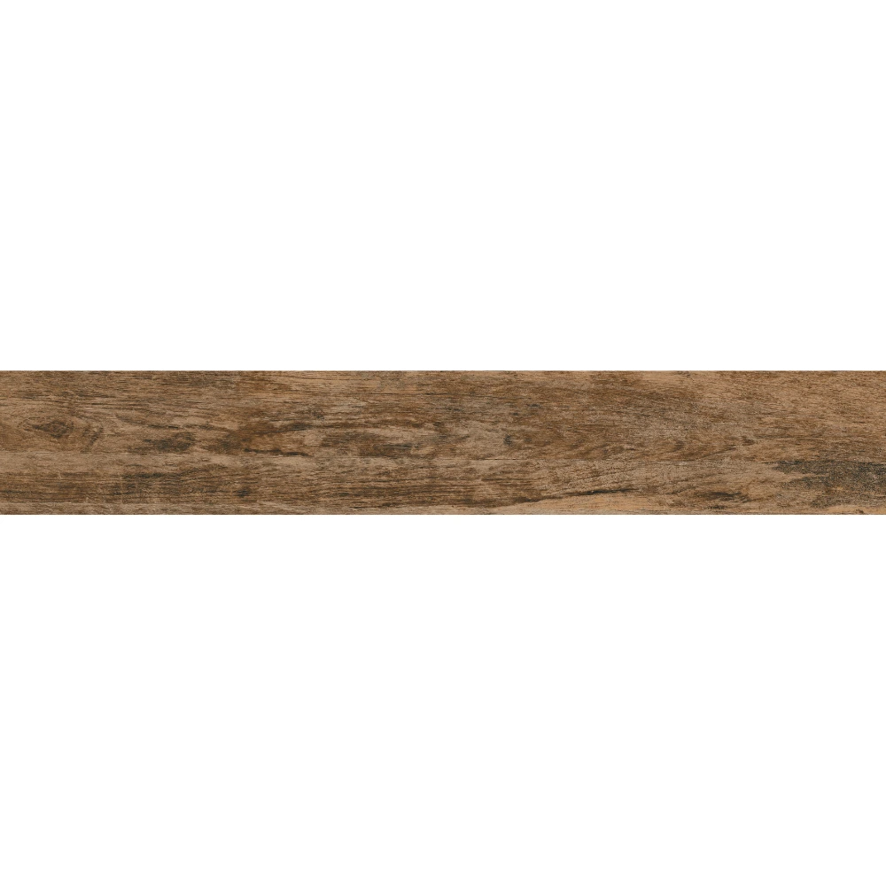 Porc. Atlantica -49352