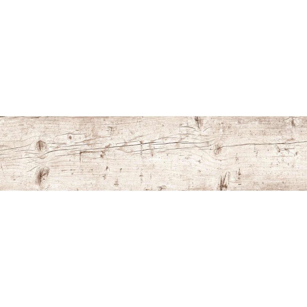 Porc. Patina Rect. -8166
