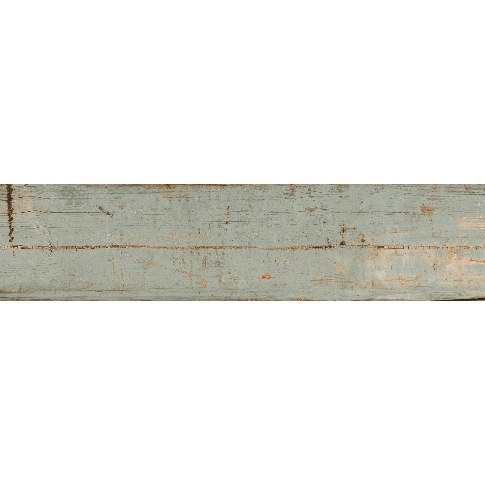 Porc. Oliva Rect. -8165