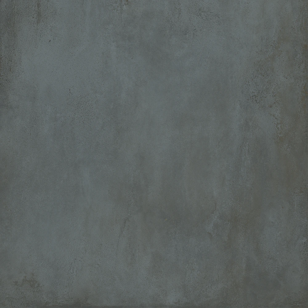 Porc. Alquimia DBL Natural Rect. -61709