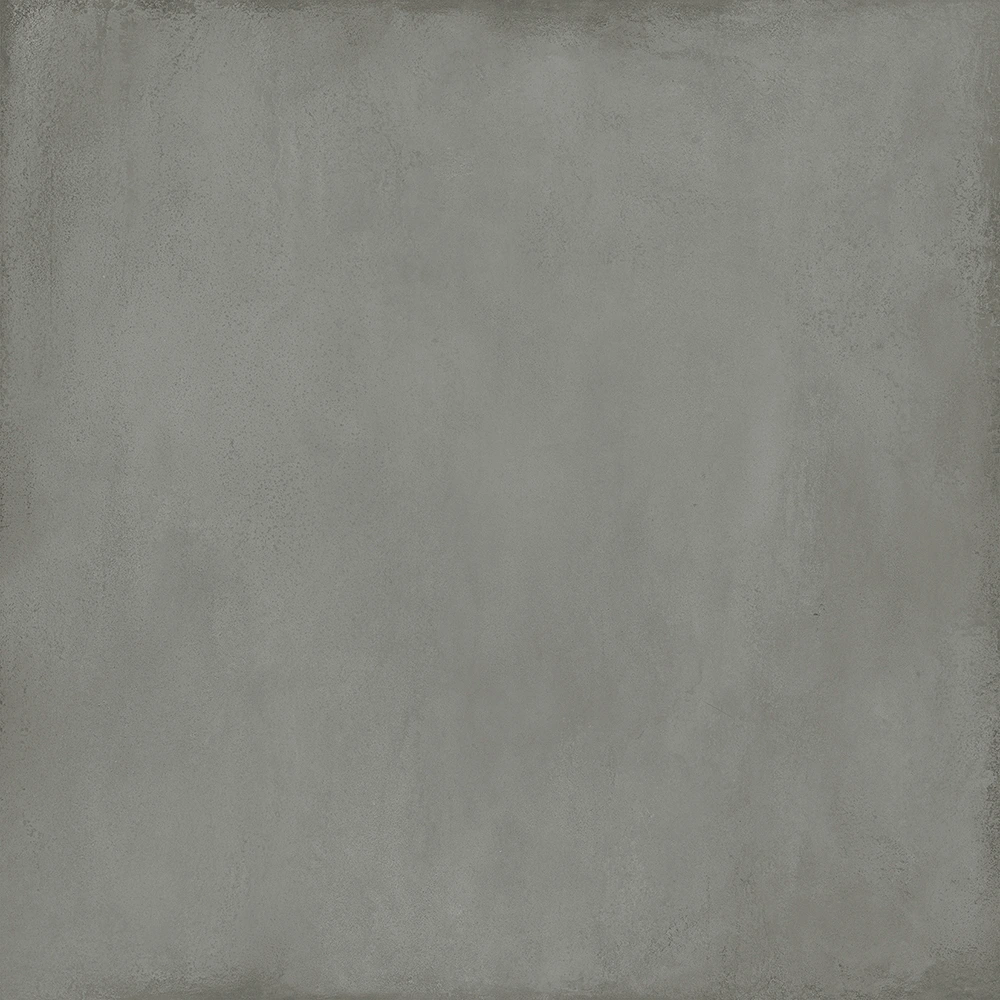Porc. Alquimia DGR Natural Rect. -61711