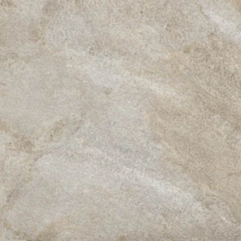 Porc. Duetto Gris Hard -58593 Exterior Antideslizante