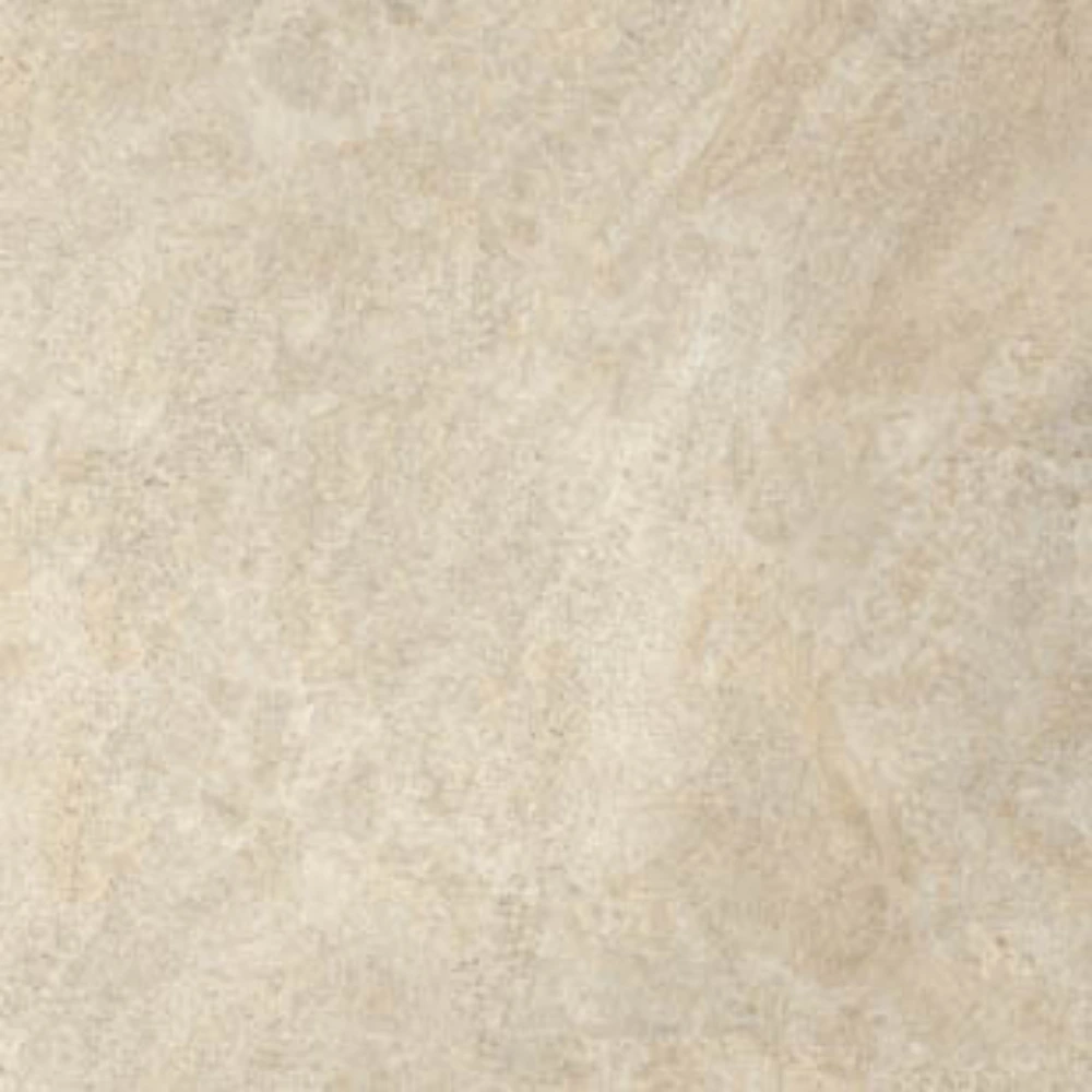 Porc. Duetto Beige Hard -58592