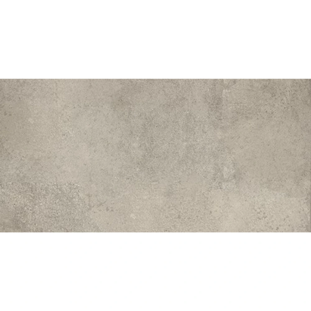 Porc. Montreal Grey -1A60302