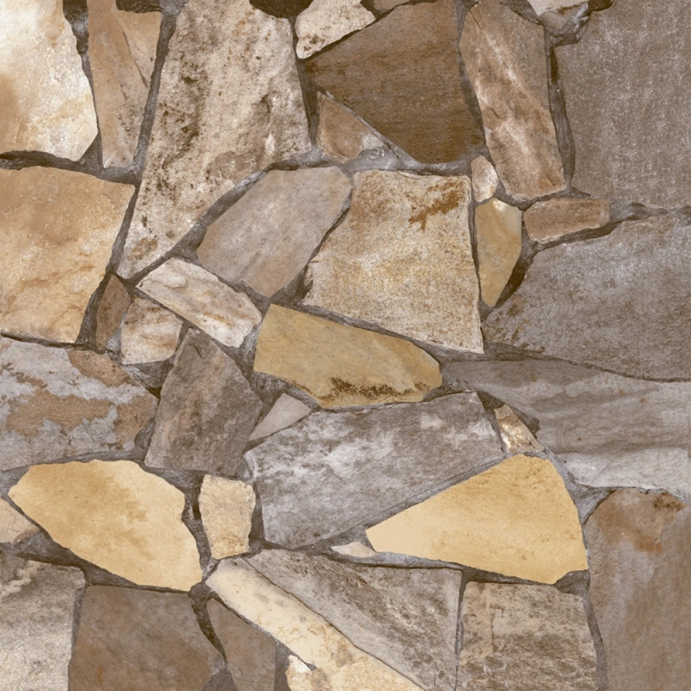 Quartzo Natural -50217