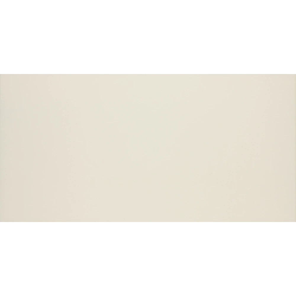 Natural Beige -50169