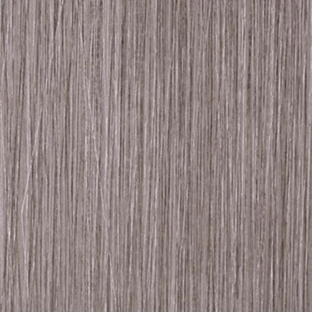 Porc. London Brown 60×60