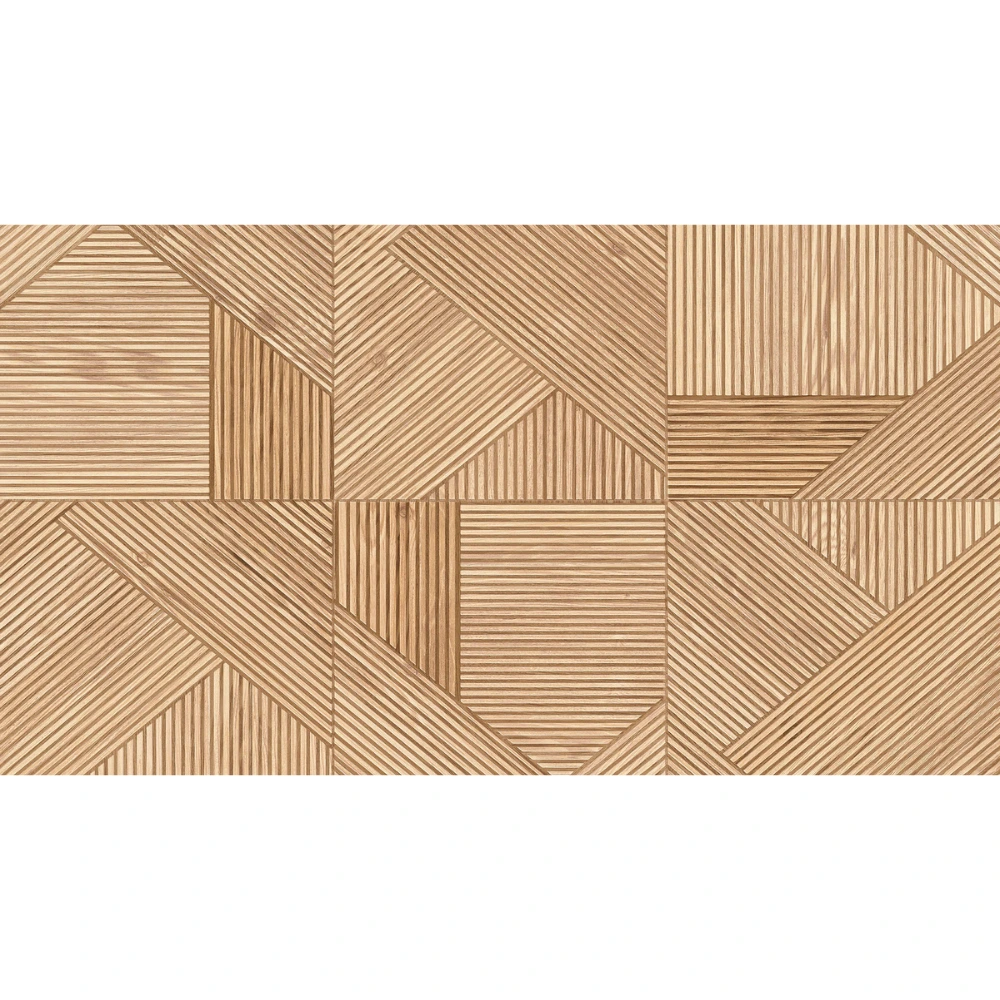 Cedro Beige 53974