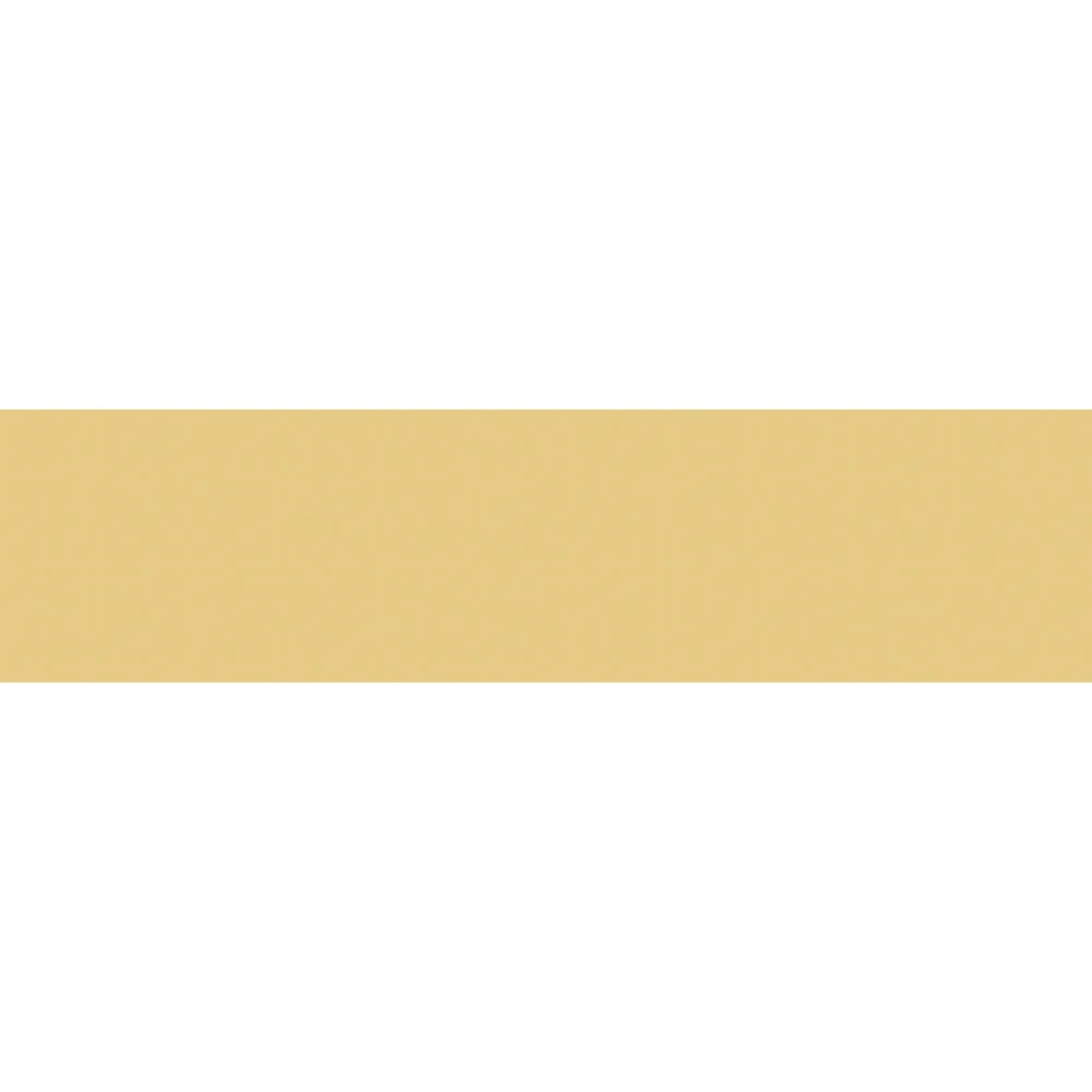 Porcelanato Colores Bk Nat – 0.39m2