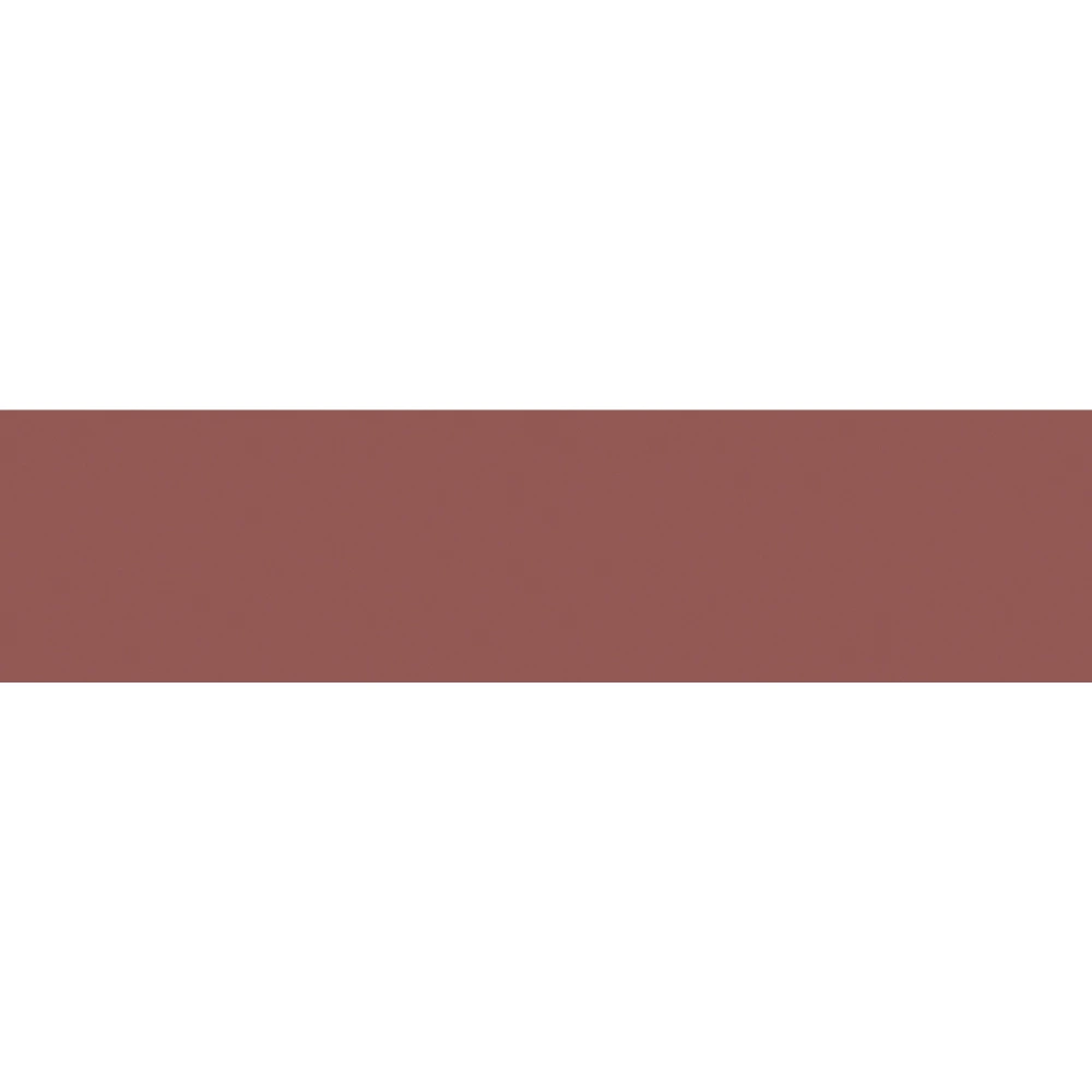 Porcelanato Colores DRD Nat – 0.39m2