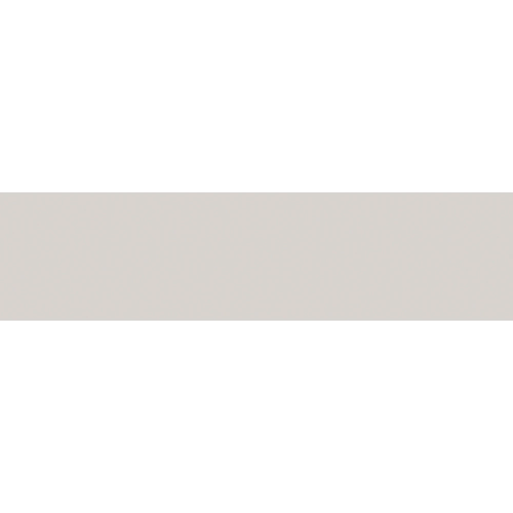 Porcelanato Colores SGR NAT – 0.39m2