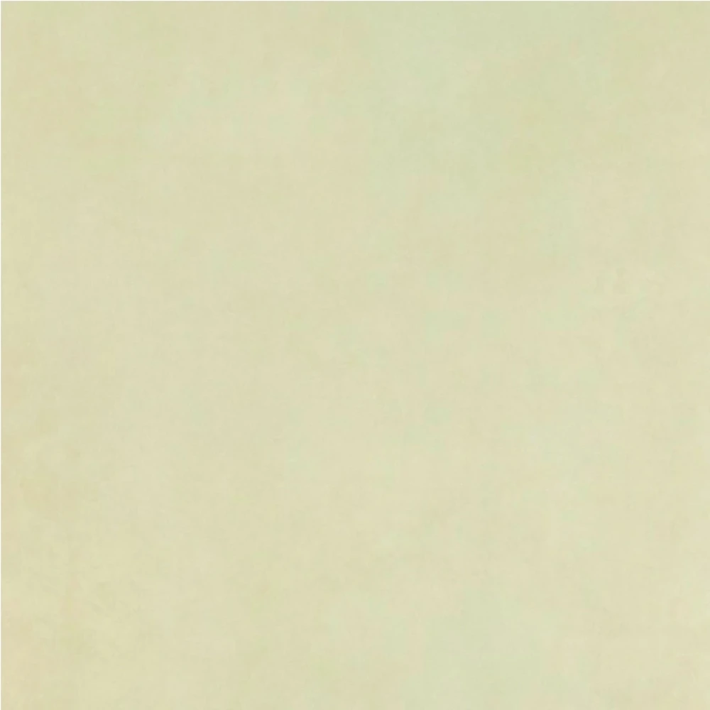 Porc. Cortona Beige Rect. -29033