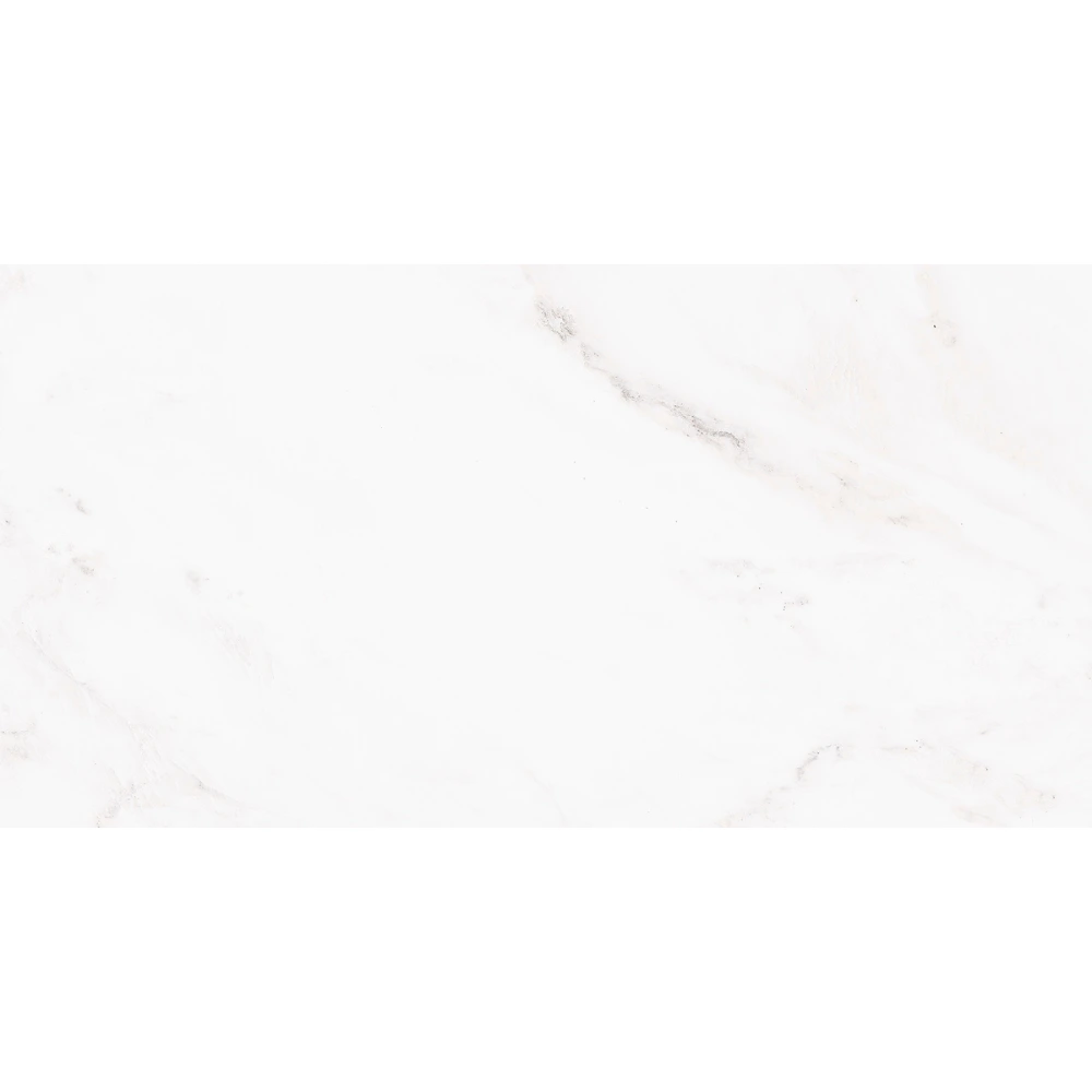 Statuario Mate -50178