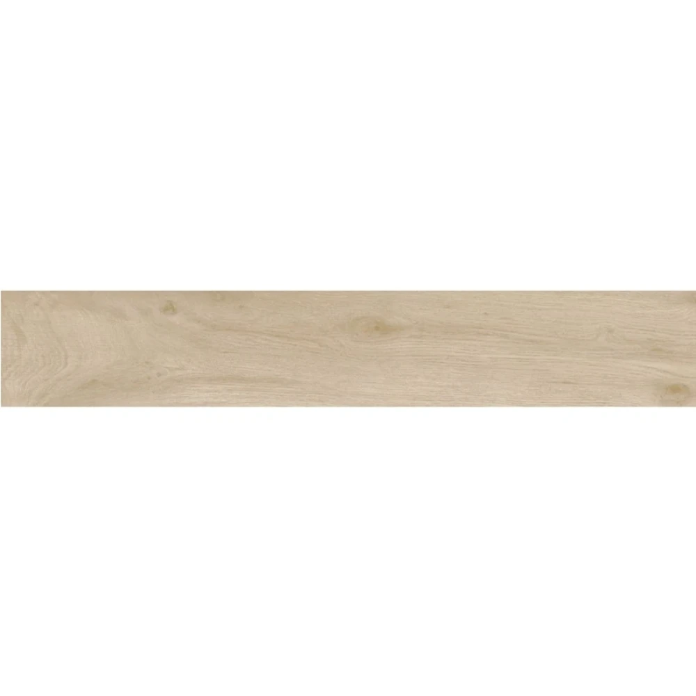 Porc. Belfast Maple Po Rect. Mate -CIF108