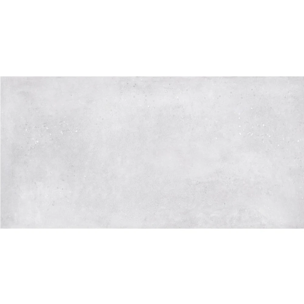 Porc. Artech White Mate (30x90cm) -CIF110