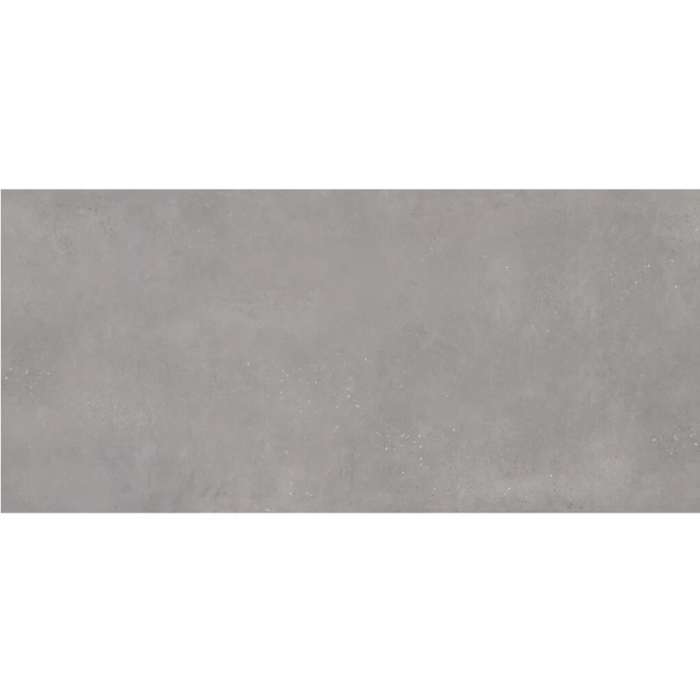 Porc. Artech Greige Mate (60x120cm) -CIF109