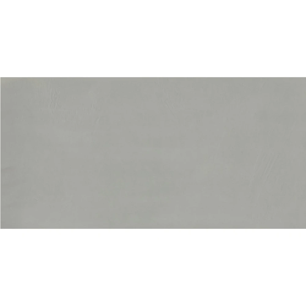Porc. Council Gray