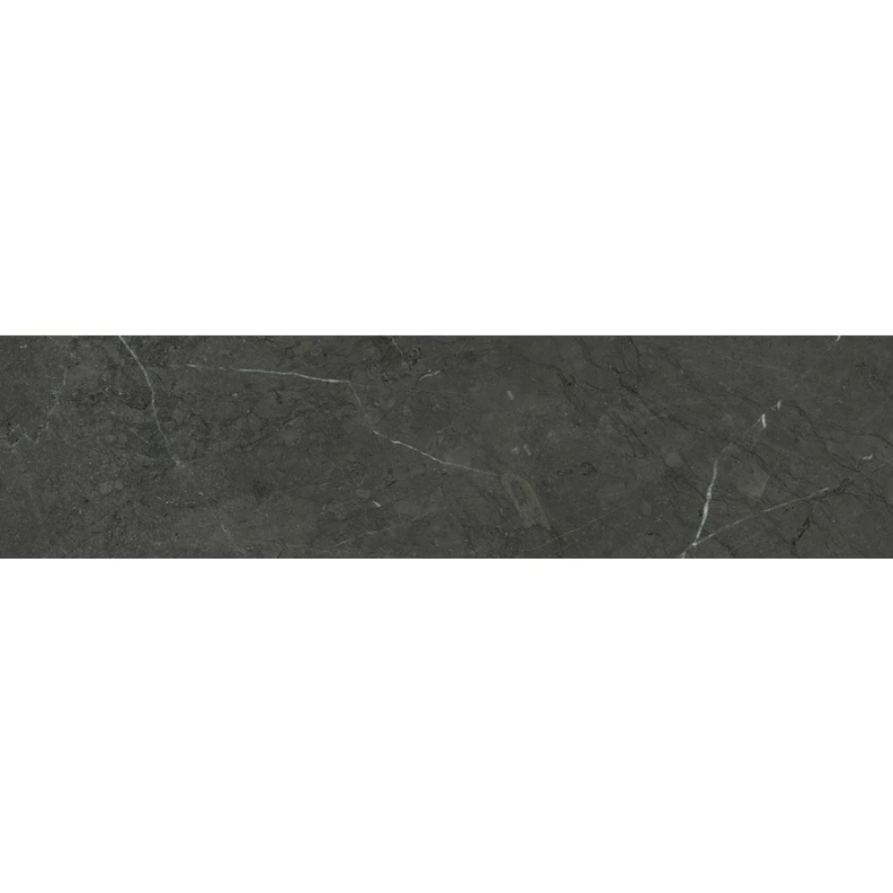 Porc. Marquina Brillo
