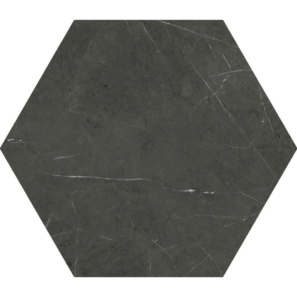 Porc. Marquina N-Plus Po Mate -CIF103