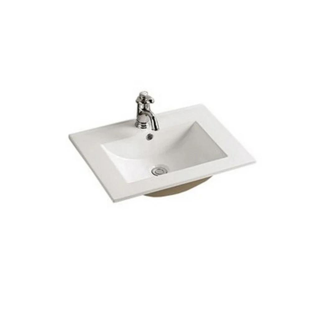 Mesada Loza (50x46cm) -Z7010-50