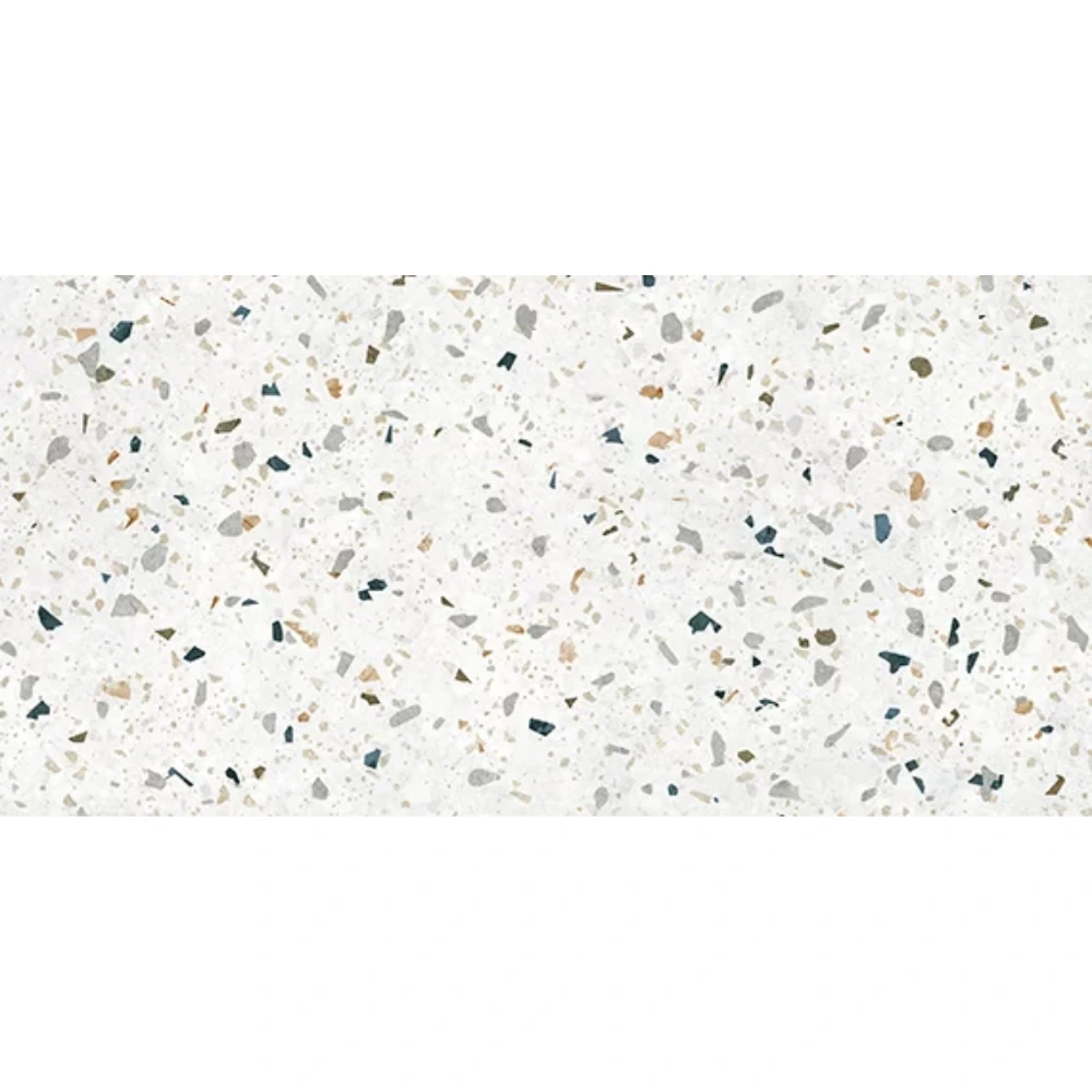 Porc. Granilite Glitter HD -29064