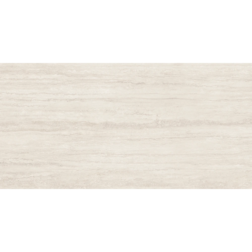 Porc. Mezzo Beige Natural Rect. -62481