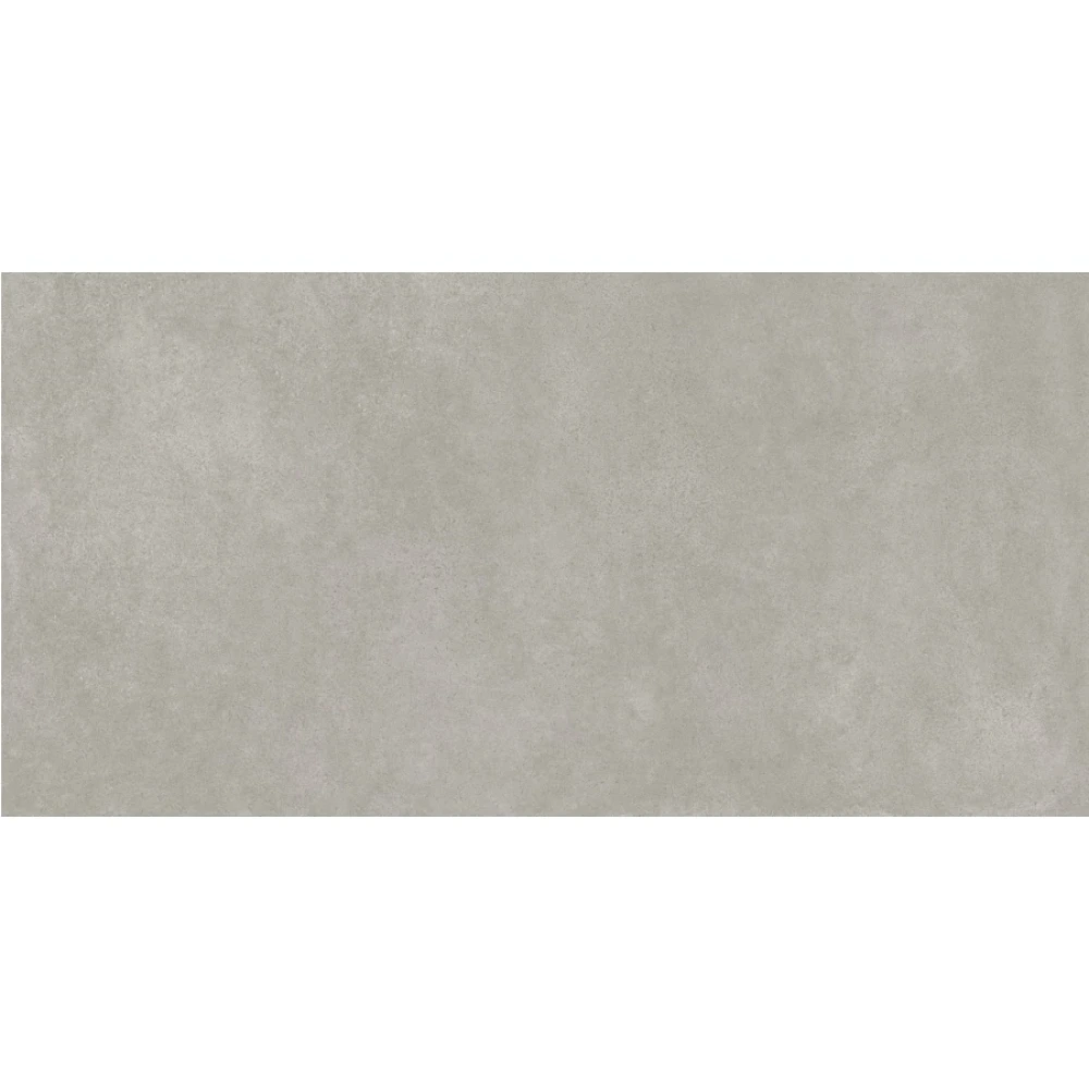 Porc. Citta GR Natural -61599