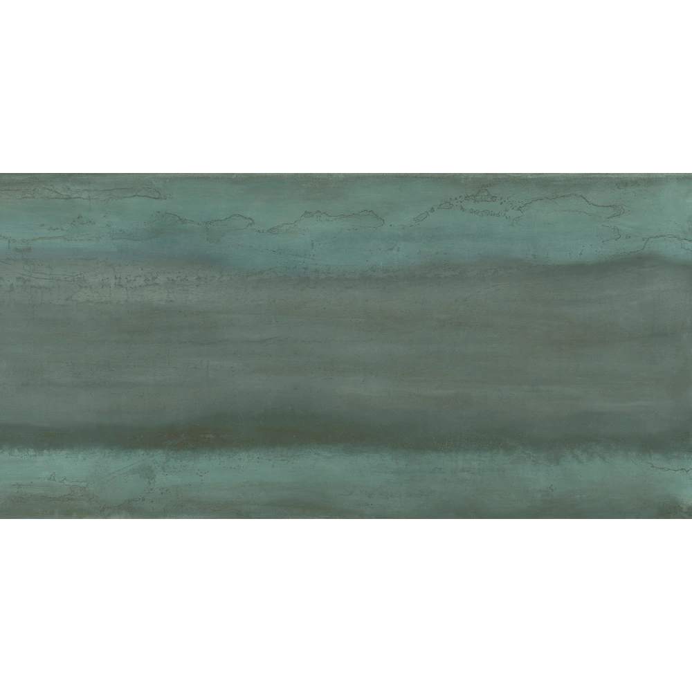 Porc. Metal Garden GN Natural -49335