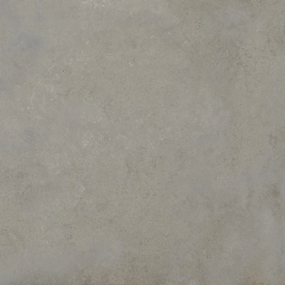 California Gris Oscuro (51×51)