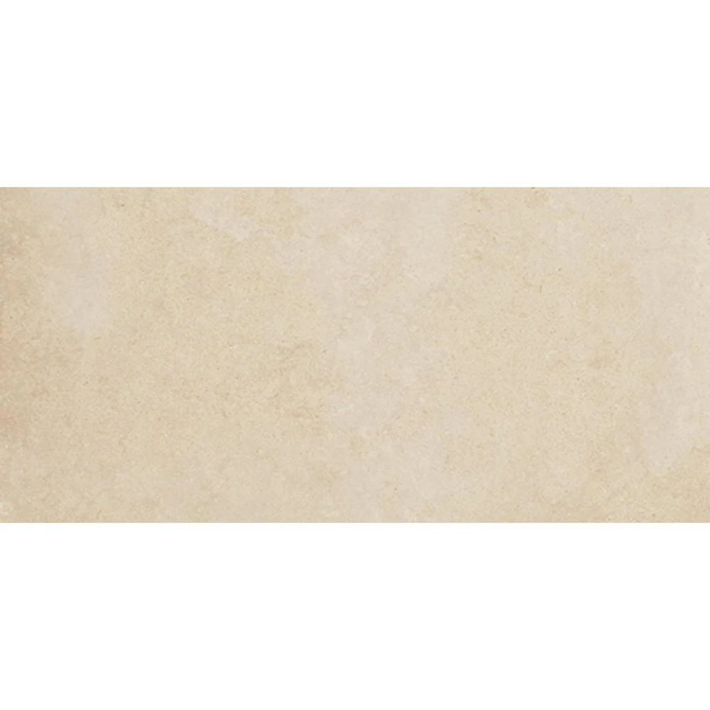 California Beige 34×51