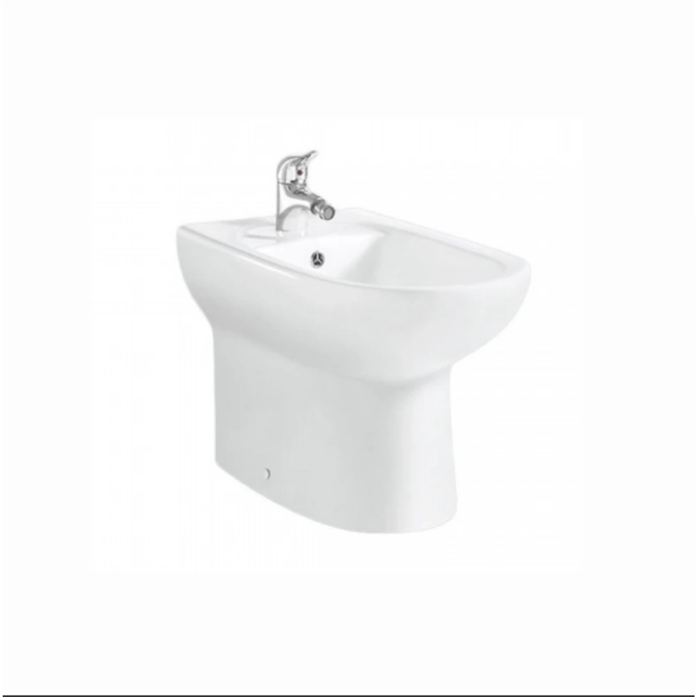 Bidet Frontal Jazmin