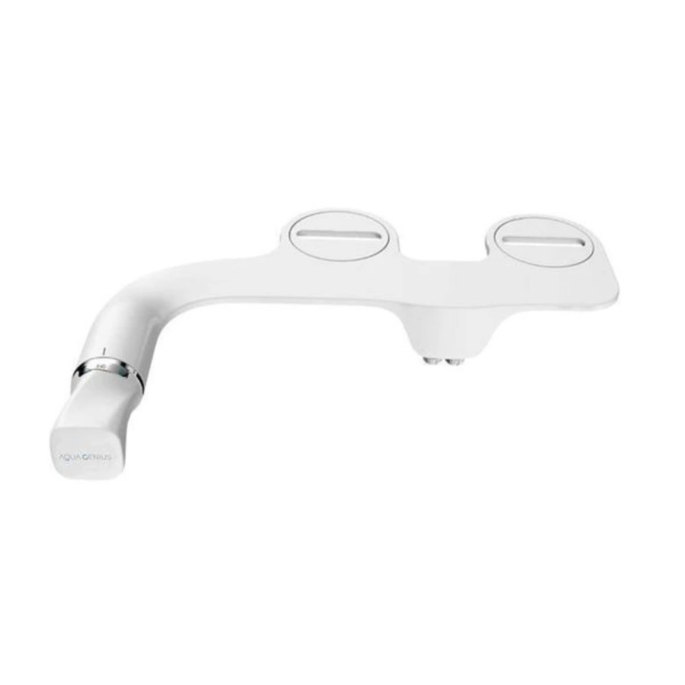 Ebidet AGUA FRIA