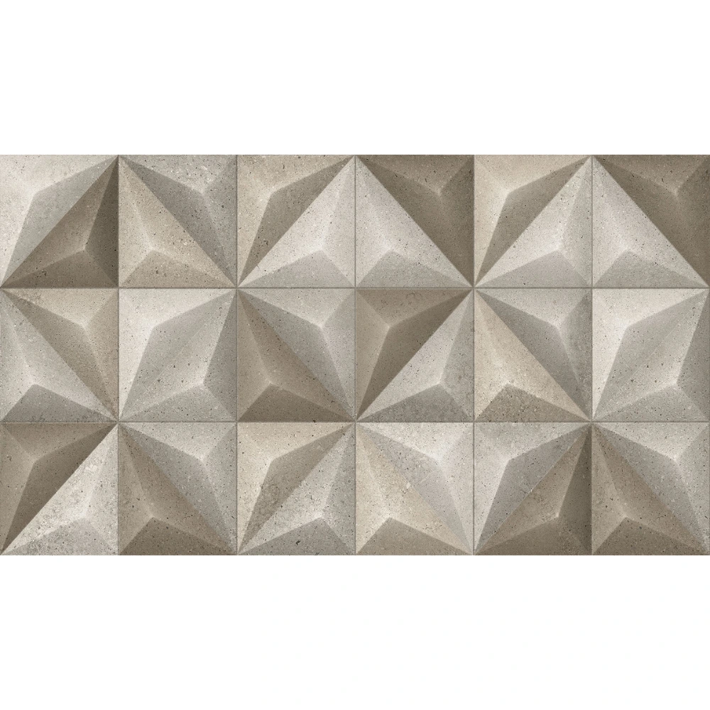 Paladio Beige Mate 32 x 57