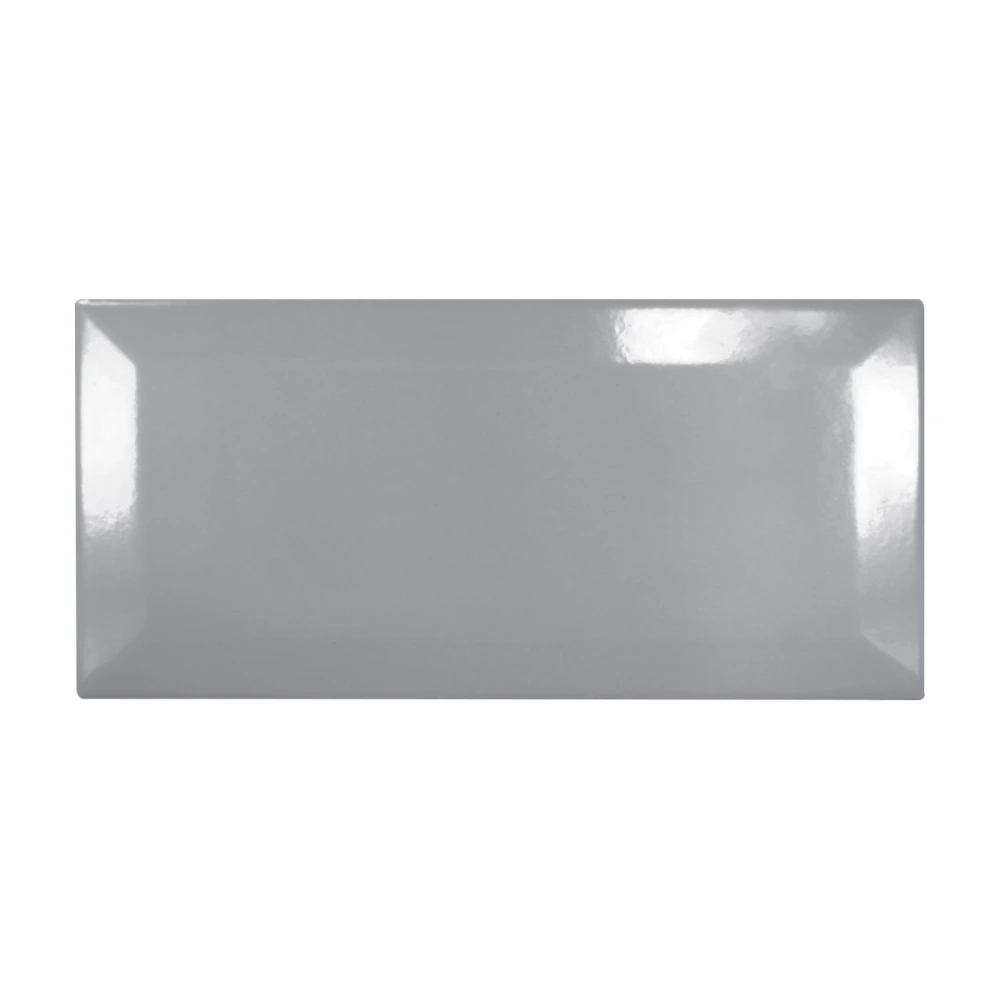 Subway Med Grey -5540