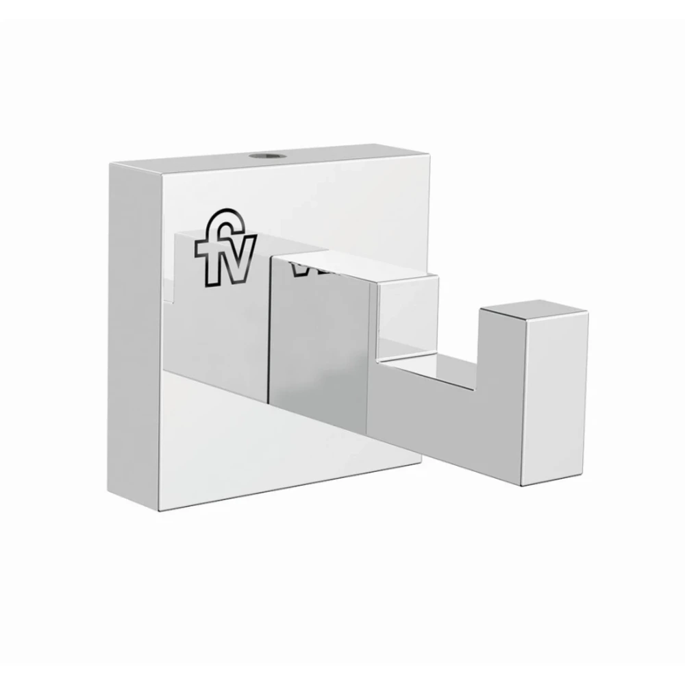 Percha FV-SABINA-166/C4