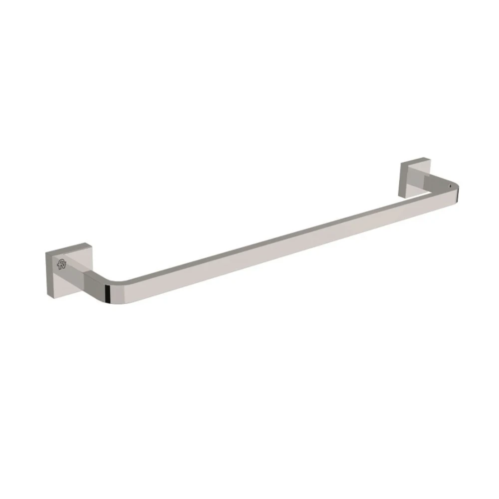 Toallero Barral 40cm FV-SABINA-164/C4