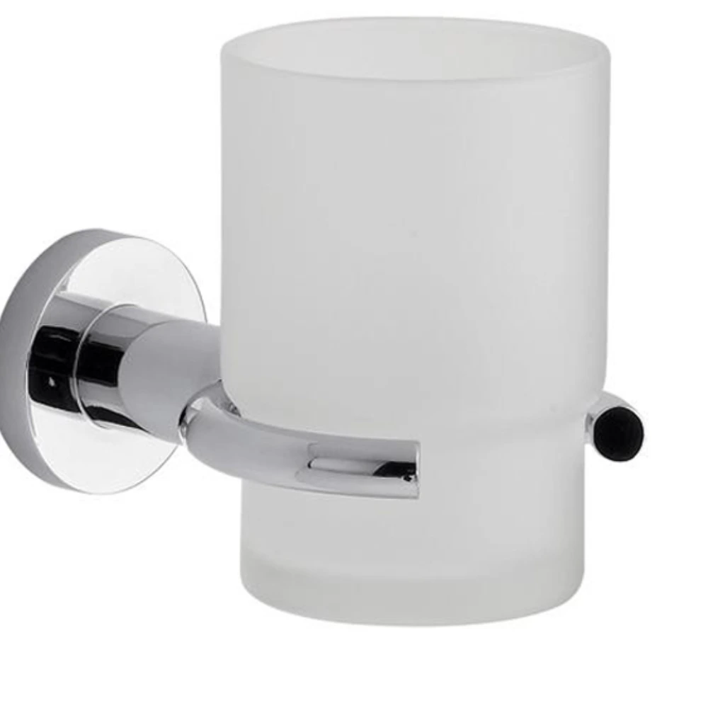 Porta Vaso LIBBY -FV