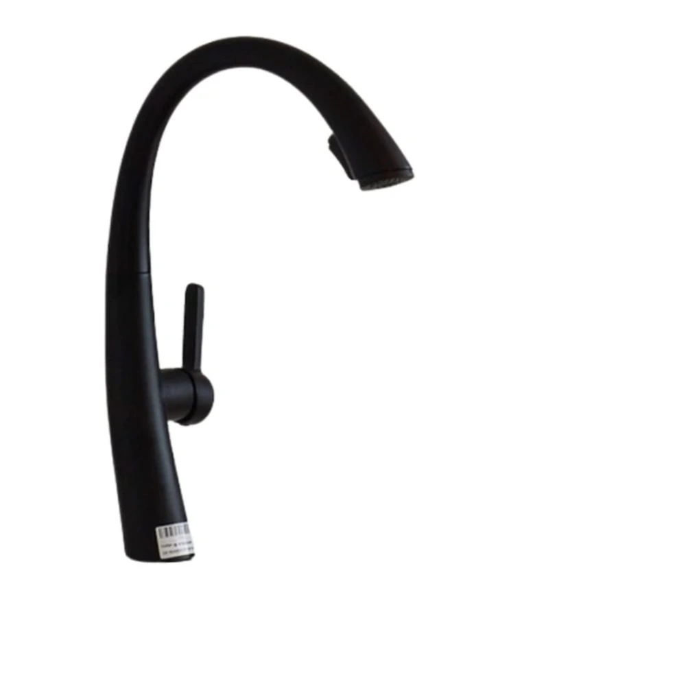 Fregadero Symphony ZOE -SY584N