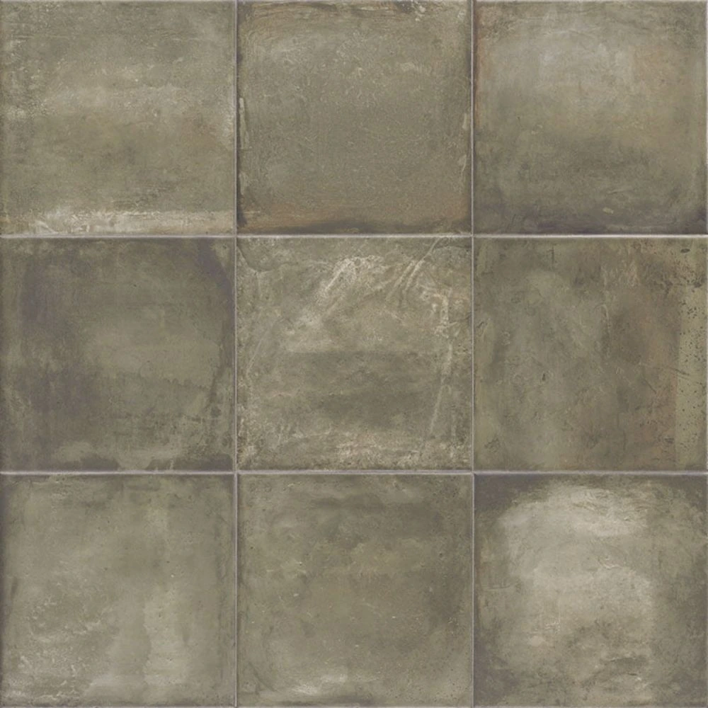 Rev. Arrebato Natural 20 x 20