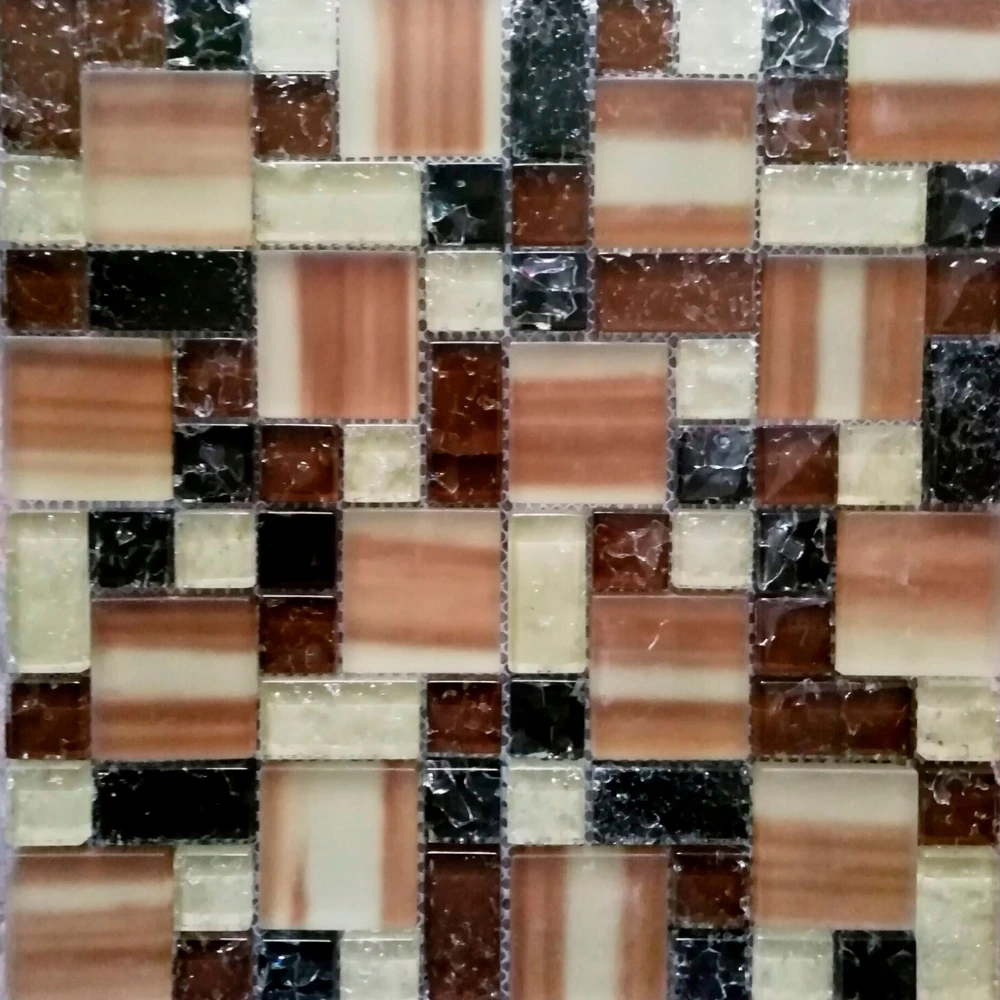 Pastilla Vidrio 30×30 -HCM12