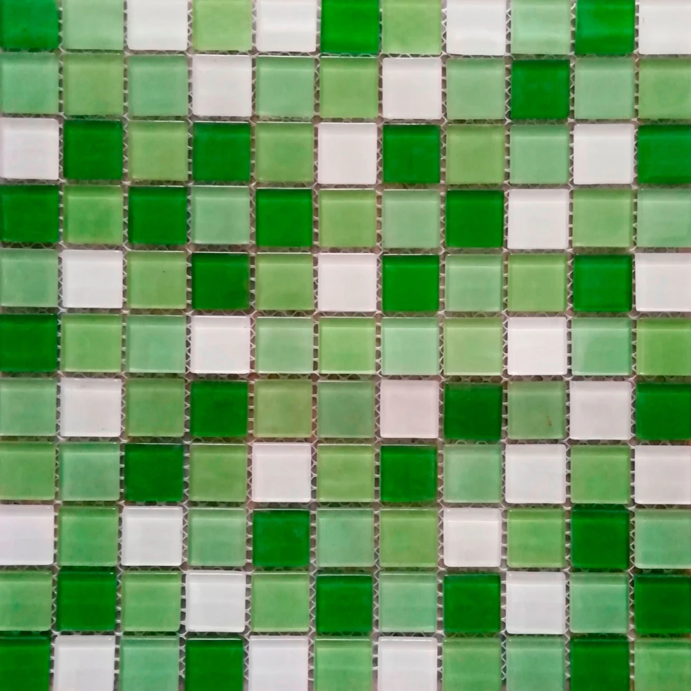 Pastilla Vidrio 30×30 (2,5×2,5) -M142